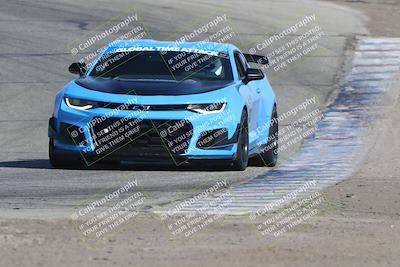 media/Nov-10-2024-GTA Finals Buttonwillow (Sun) [[9486b6e4c5]]/Group 3/Session 2 (Grapevine Exit)/